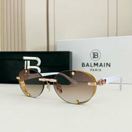 Picture of Balmain Sunglasses _SKUfw56737585fw